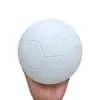 Venda Direta de Fábrica de Vários Tipos de Bolas de Brinquedo para Crianças, Séries Arco-Íris/Melancia/Futebol, Bolas Pula-Pula de Borracha PVC para Crianças Pequenas