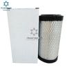 Suprimentos do Fabricante Filtro de Ar 1201-00019