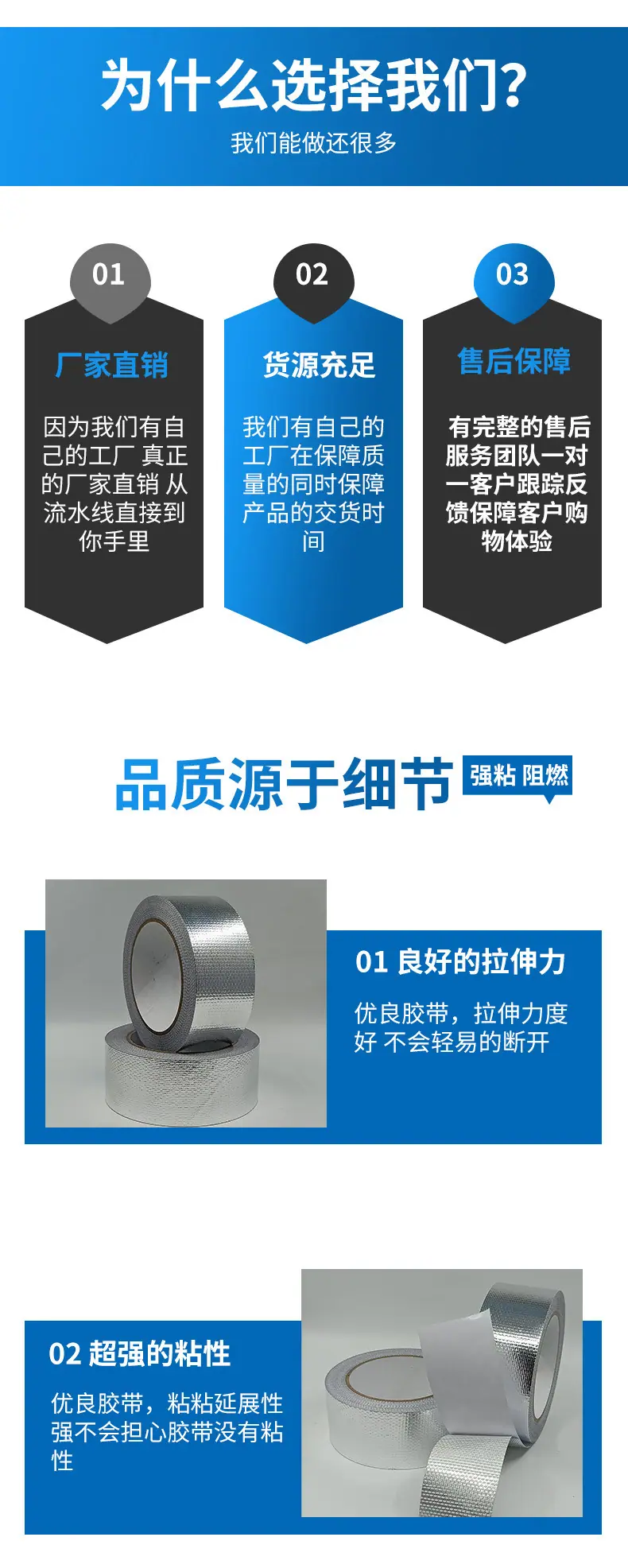 第2款_04.jpg