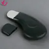 Herramienta de Limpieza Facial de Nuevo Modelo Transfronteriza, Raspador de Silicona para Eliminar Espinillas y Puntos Negros de la Nariz, Raspador Facial Manual