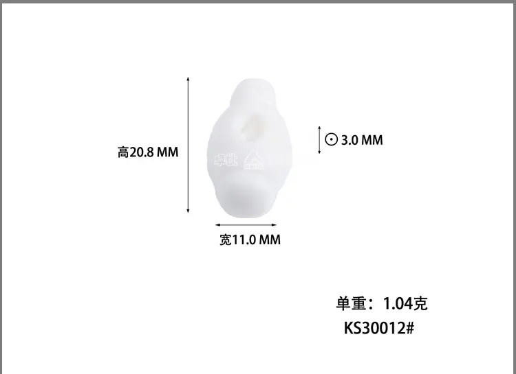 KS30012详情页_07.jpg