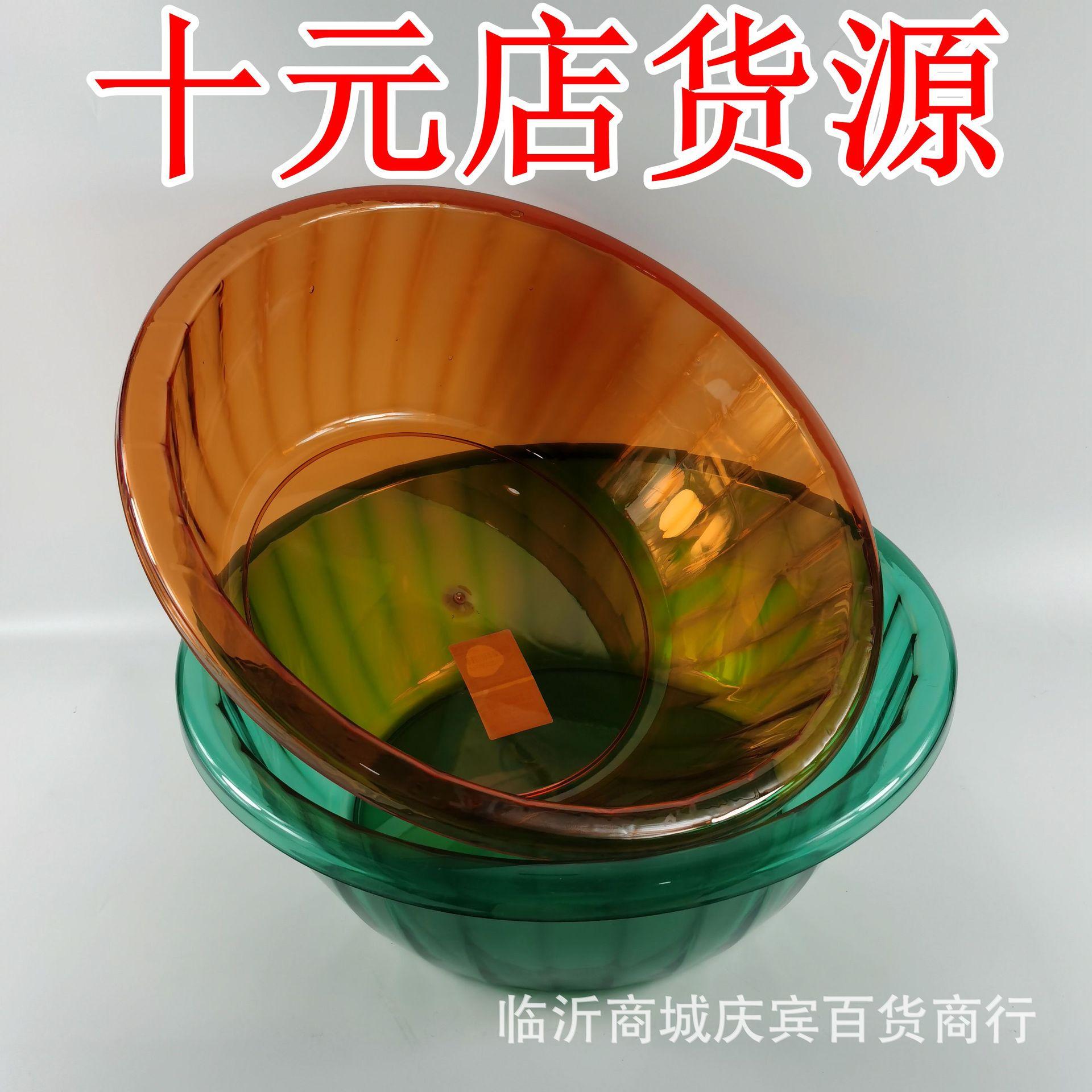 主图1