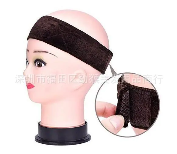 天鹅绒.jpg5.jpg