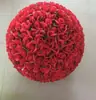Showroom com Decoração de Átrio Folha de Joia Janela Loja de Joias Shopping Bola de Flores Pendurada Celebração Inauguração Decoração Pendurada Artificial Inauguração