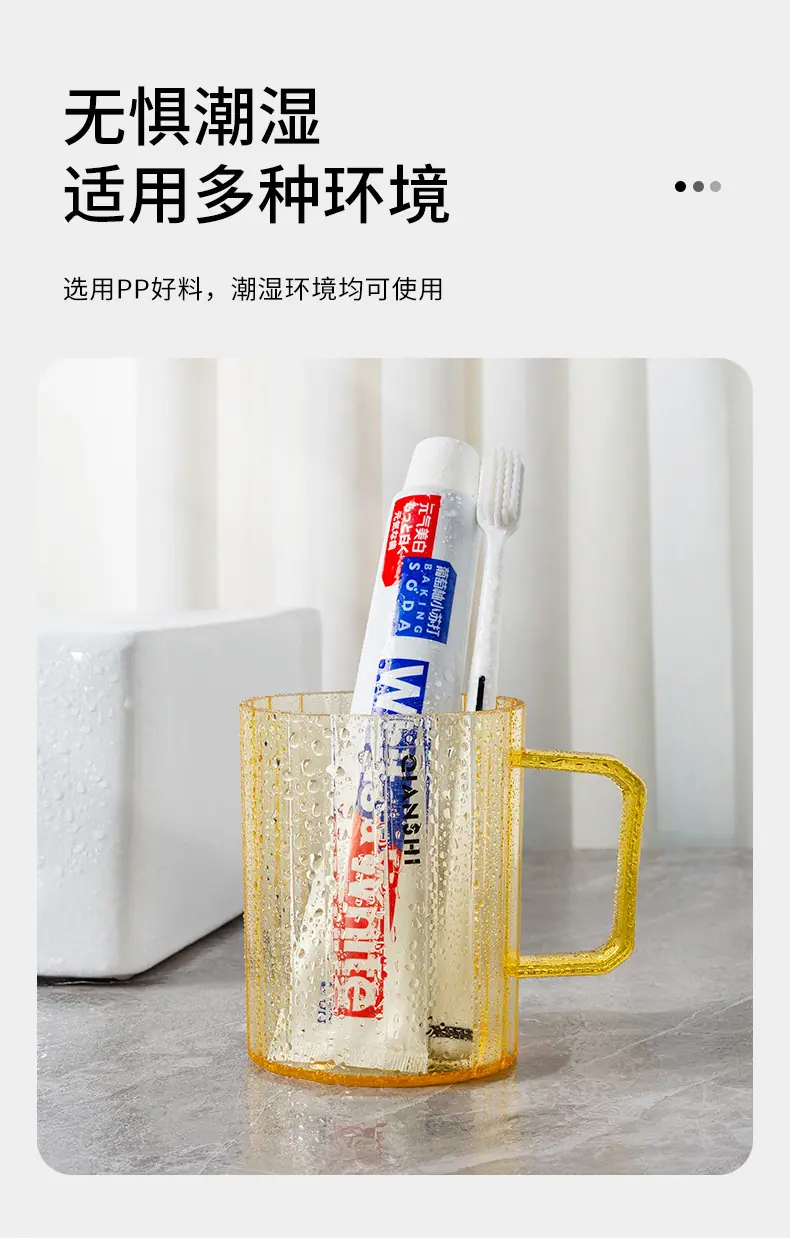 详情_04