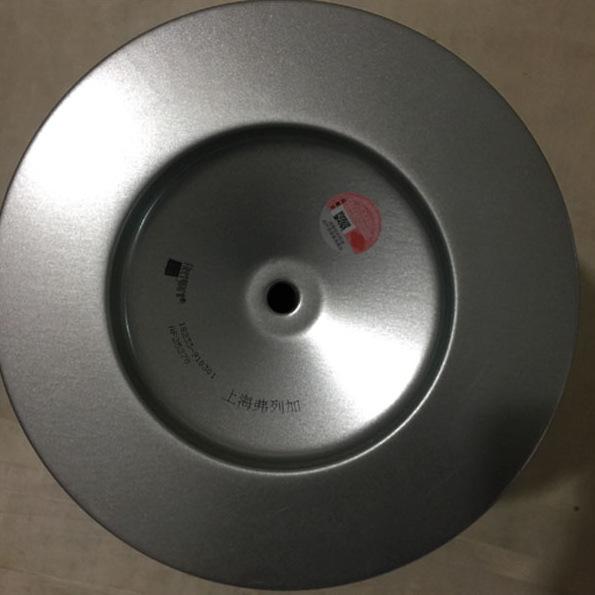 da95dcca95038a142c8d5e45781876