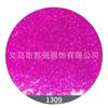 Miyuki Miyuki Importado 8/0 3mm Contas Redondas Transparentes Material para Artesanato DIY Acessórios para Brincos de Joias Lote a Granel