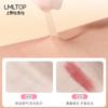 LMLTOP 54 pares de pegatinas de encaje invisible para párpado doble, naturales, oliva, pegatinas de belleza delgadas SY1029