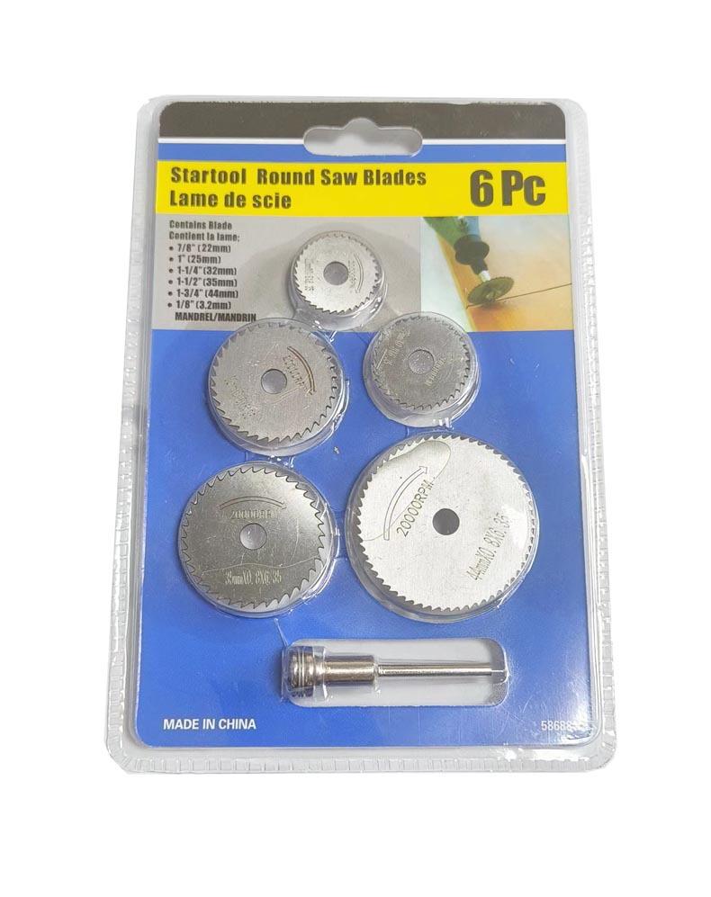 9fcb2abad41f5956ca5ec2c543bbdd