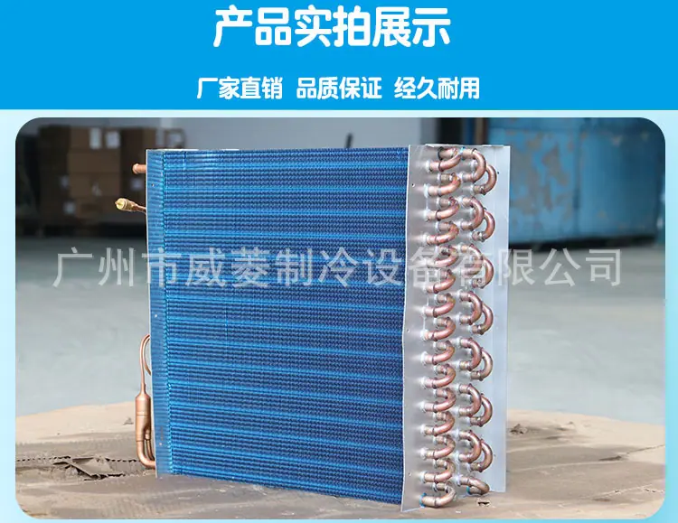 详情替换图修正版_03.jpg