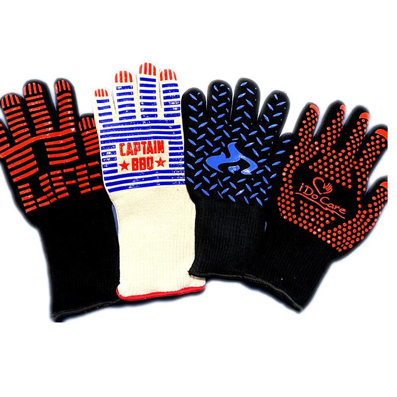 微信图片_20230509095744