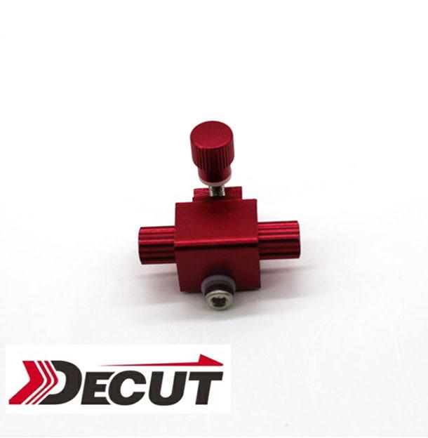 HTB1yk4ycAUmBKNjSZFOq6yb2XXal