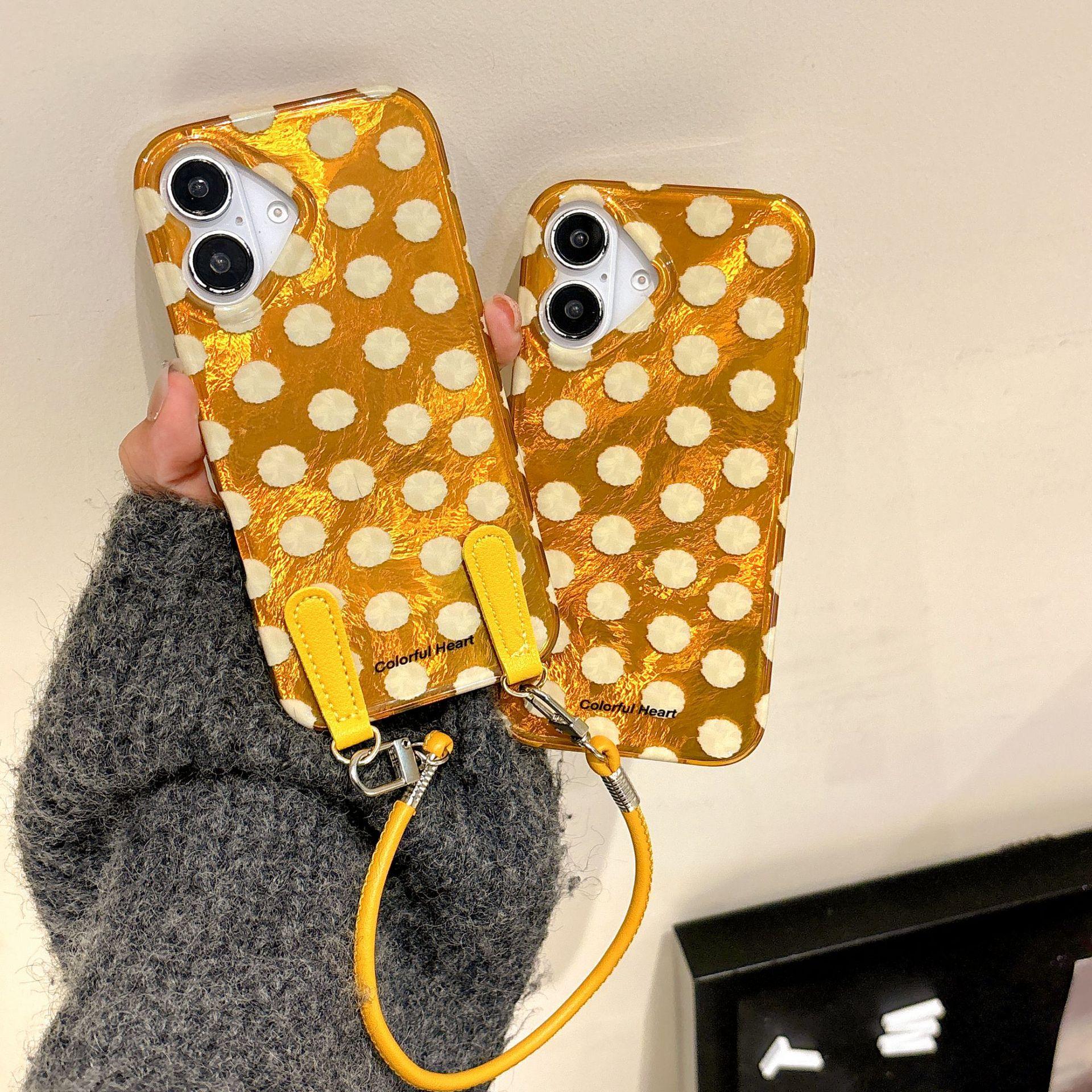 PIC_20241119_180639_913684E.JP