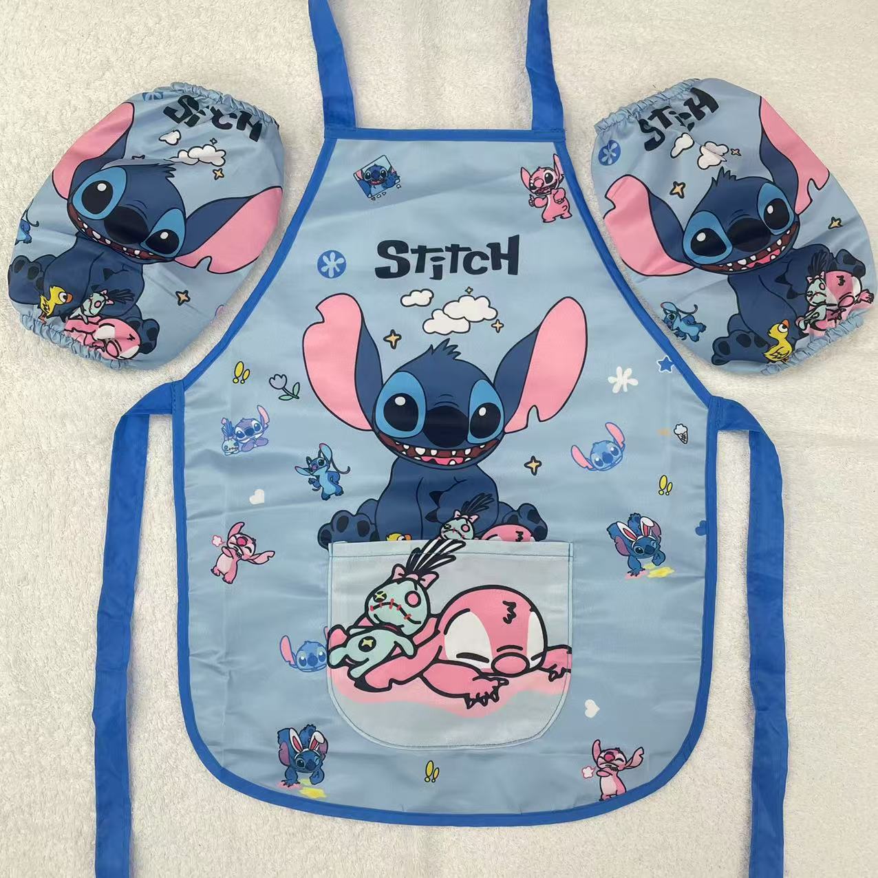 微信图片_20250321184728