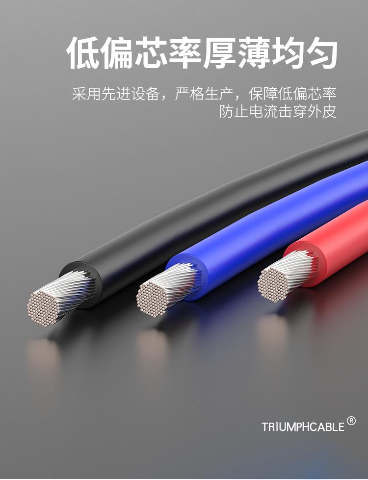 H05S-K_05.jpg