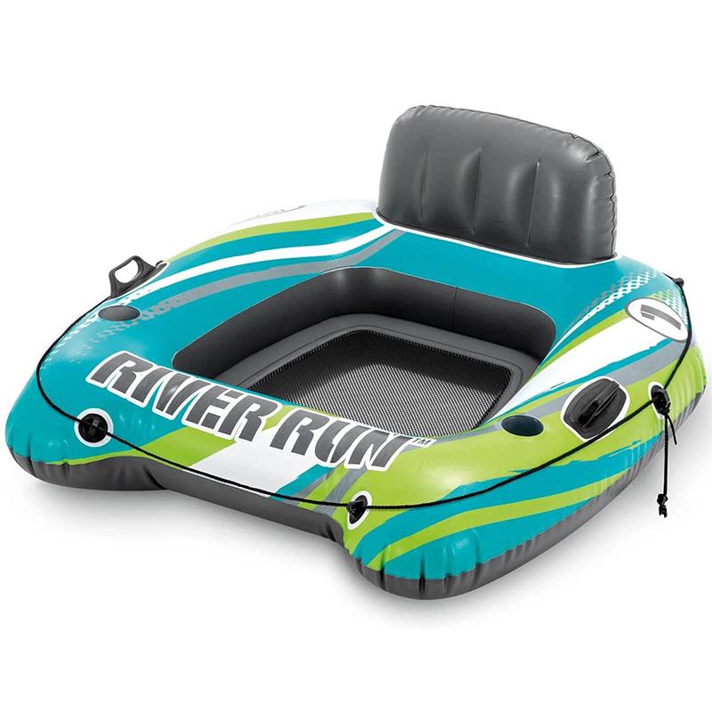 61rwl980cWL._AC_SL1500_