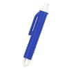 Caneta Pegadora de Insetos para Pets Multicor, Pegador de Piolhos, Pinça para Pulgas, Removedor de Carrapatos Duro, Pinça para Carrapatos, Remoção de Piolhos, Limpeza e Beleza
