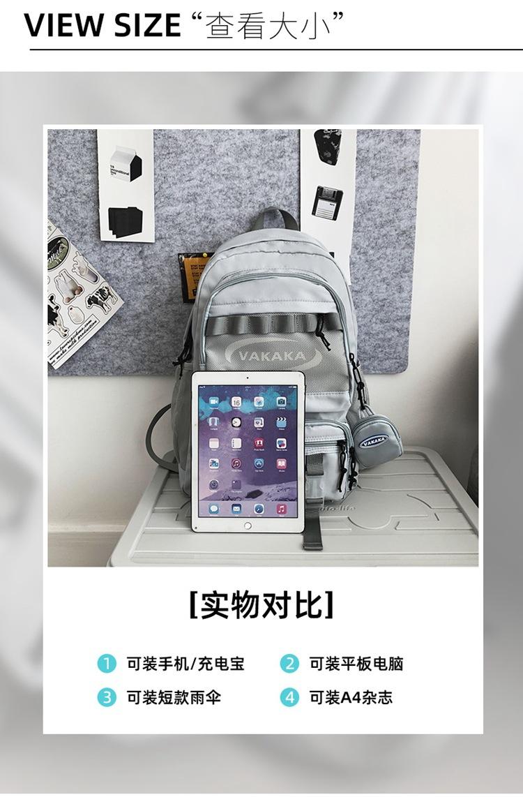 详情_105.jpg