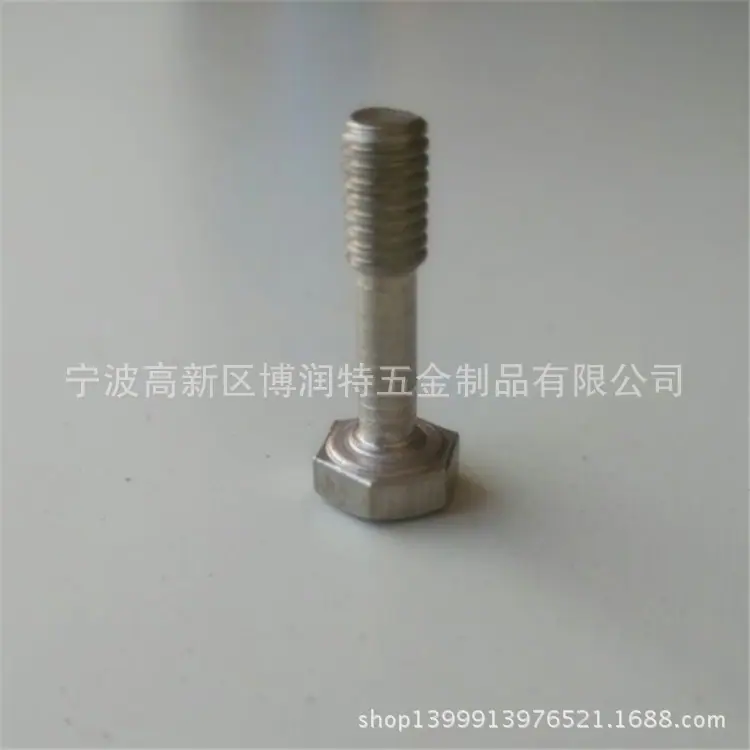ADC6A4E1244600B4CE4E7DFC49AFFB