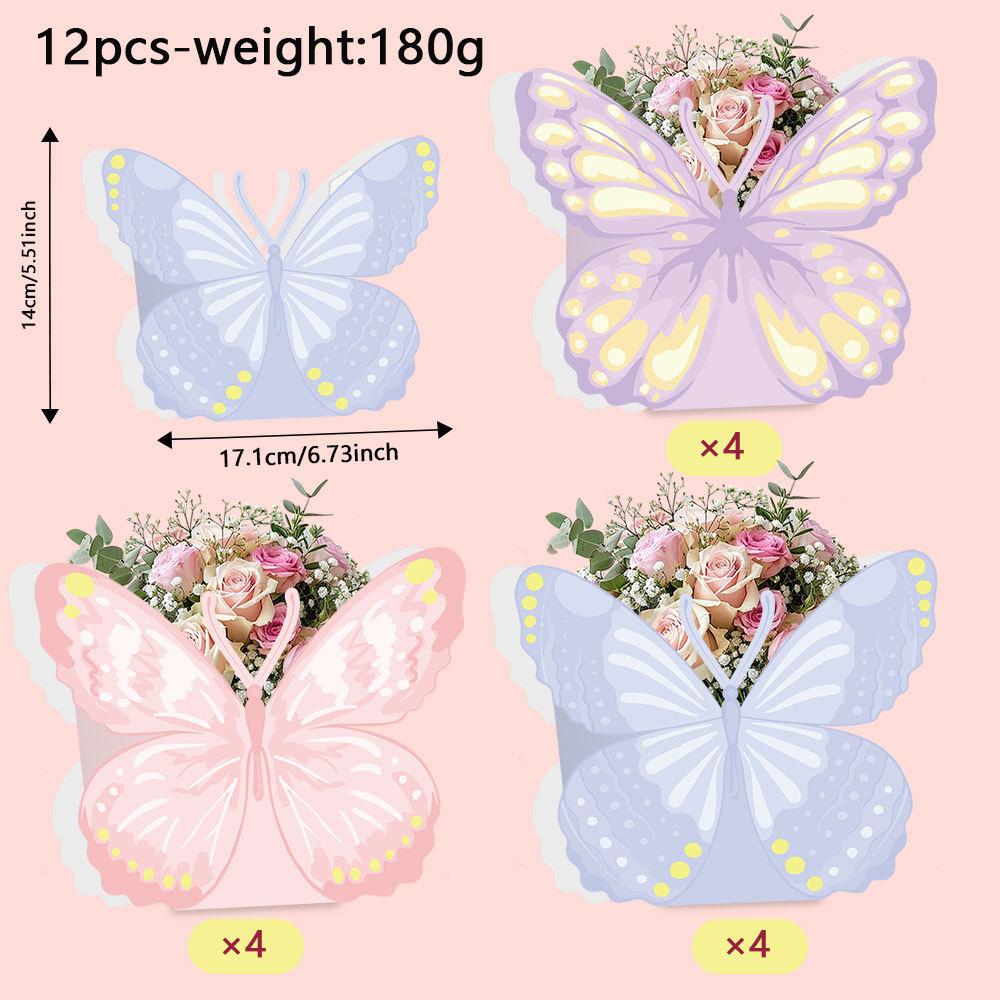 S766（SKU）.jpg