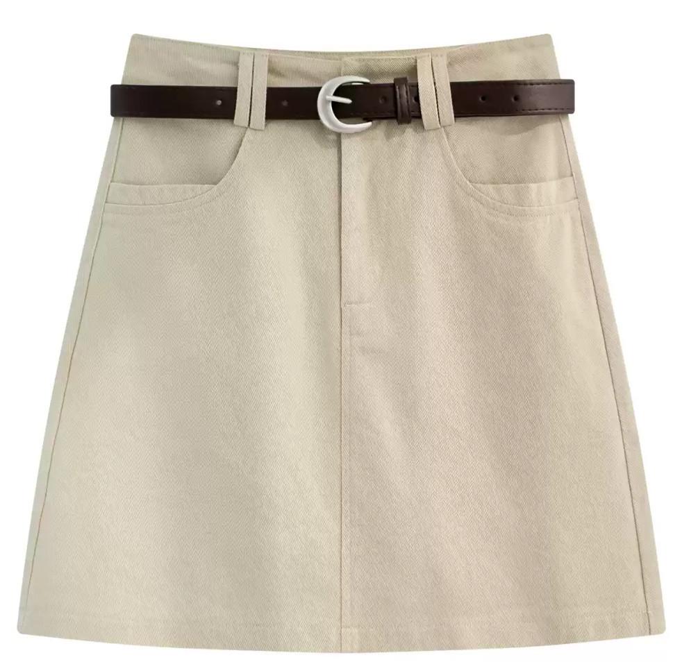 f10712d6-8e28-4fed-8b75-573ac190849d.jpe