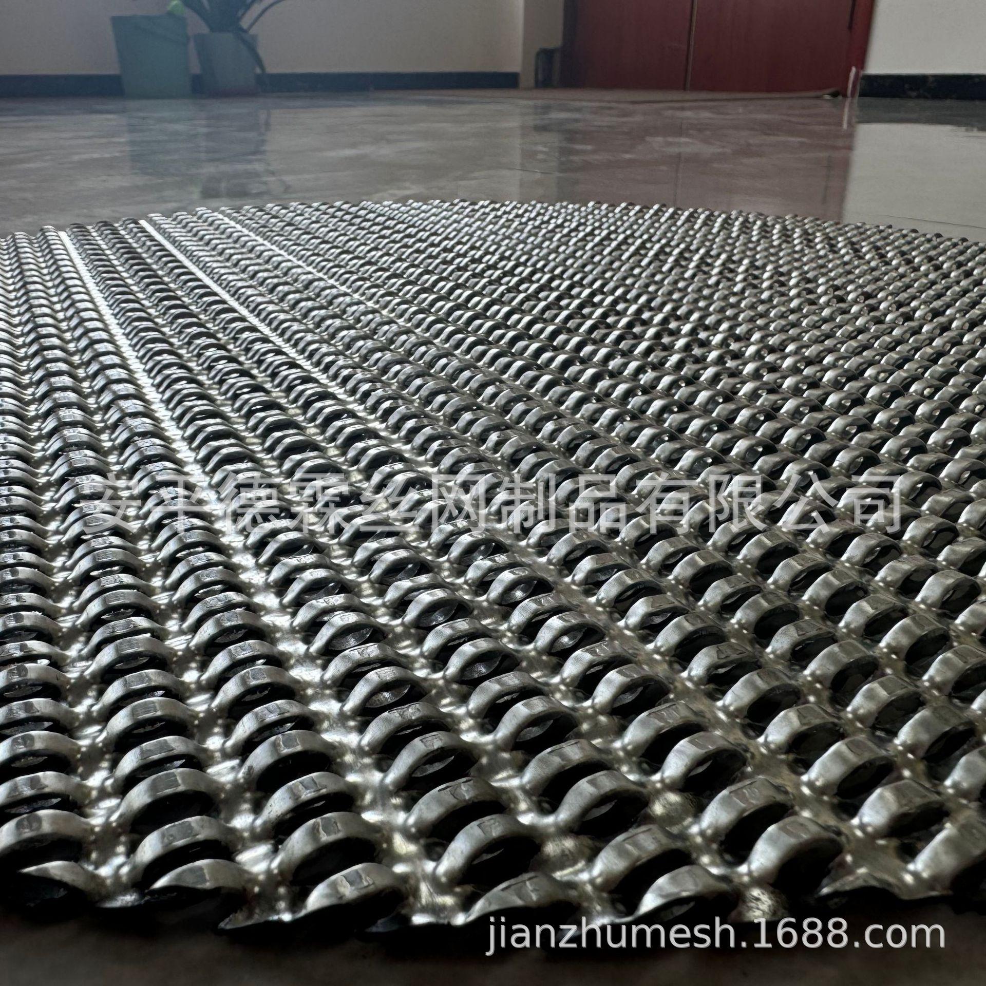 微信图片_20250414154145