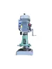 Máquina de Roscado Automática 4508 Engranaje Máquina de Roscado Multihusillo Máquina de Roscado Multihusillo Totalmente Automática