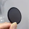 Para Xiaomi POCO F7Pro medidor de lente ojo de águila f7ultra metal vidrio lente integrada stick arroz rojo K80