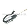 Válvula Solenoide de Paro por Llama 12V 3934174 Sa-4697-12 Re53559 para Cummins