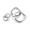 Mancal esférico externo com assento de diamante perfurado SBPFL201 PFL202 PFL203 PFL204 PFL204-12