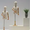 Accesorios de Modelo para Niños, Muñecos de Cuerpo Entero para Niños y Niñas, Percheros de Modelo para Ropa Infantil, Estanterías de Exhibición, Estanterías de Exhibición para Tiendas de Ropa para Bebés