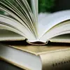 Serie de Estampado en Caliente, Casa de Té, Obras Literarias Clásicas, Libros, Lectura Extracurricular de Estudiantes, Novelas Clásicas de Lao She