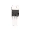 Pino apenas diodo Schottky original STPS20S100CT TO-220 em linha