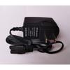 Cargador de báscula electrónica Yousheng enchufe de báscula electrónica 4v Cargador Yousheng 6v cable de carga para báscula electrónica cargador