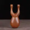 Peine de masaje meridiano peine de sándalo peine de masaje de madera peine de madera dragar cabeza tratamiento de salud peine de sándalo venta al por mayor