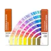 Taza de Silicona de Color Mixto Más Vendida en Amazon 160 oz Grado Alimenticio Portátil para Viajes al Aire Libre Resistente a Caídas Resistente a Altas Temperaturas Taza de Agua de Silicona