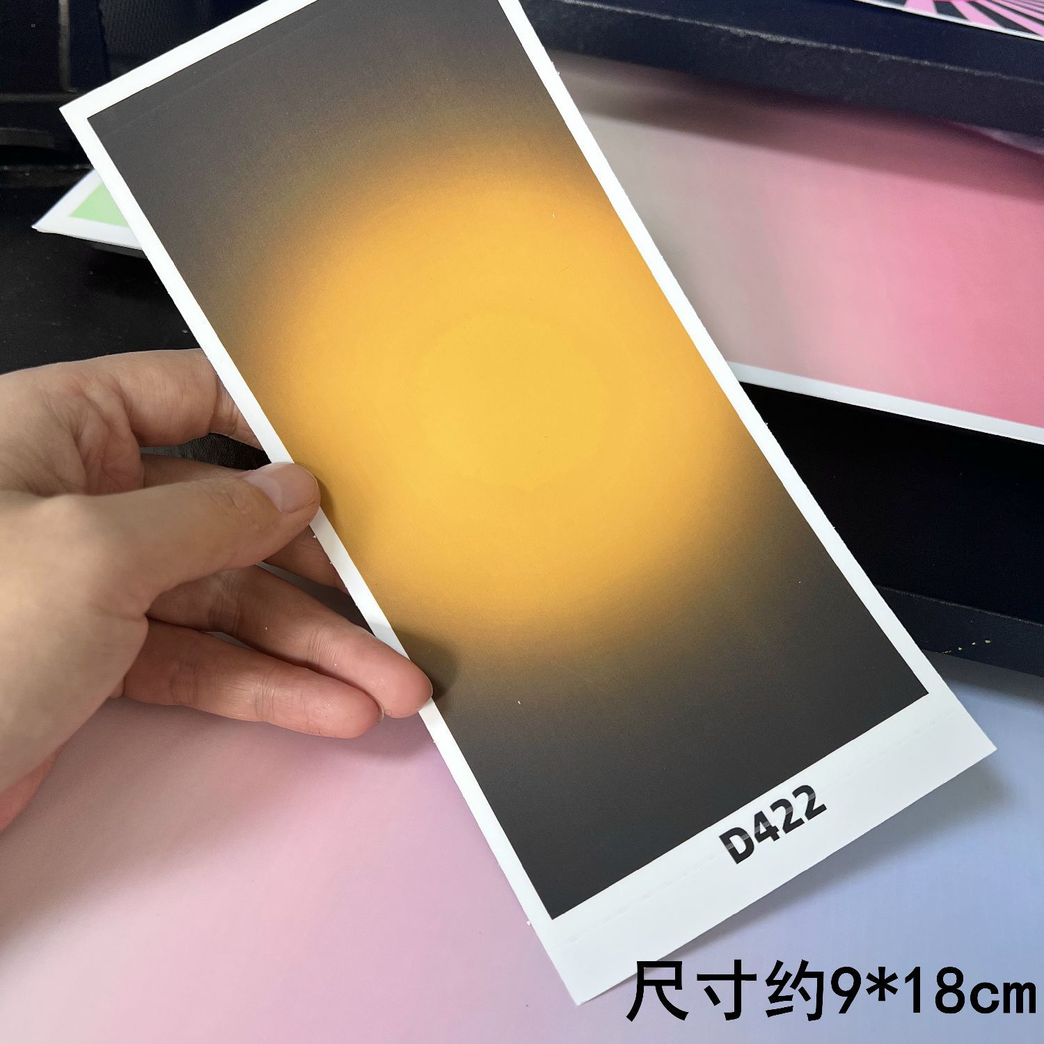 IMG_8165_看图王.hei
