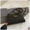 Bolso Retro de un Solo Hombro para Mujer Estilo Coreano 2025 Otoño e Invierno Nuevo Popular Bolso Cuadrado Pequeño de Viaje Bolso Cruzado Casual de Moda