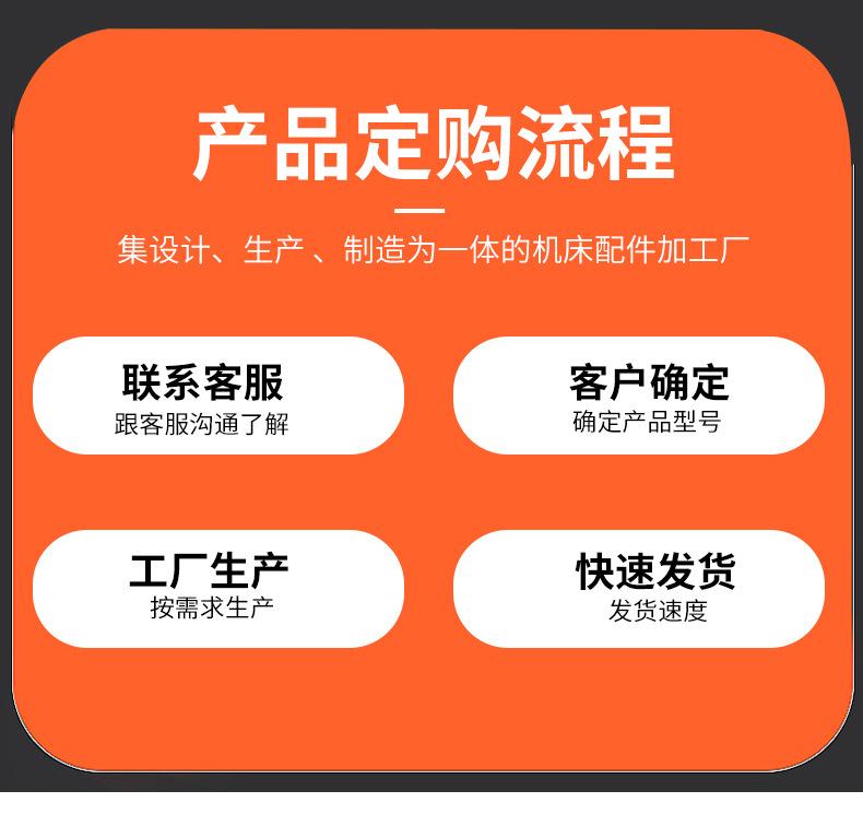 BT30-40-50高精度刀柄_11.jpg