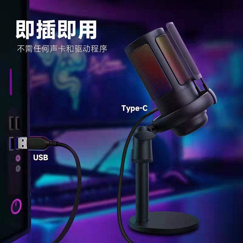 微信图片_20221209105906.jpg