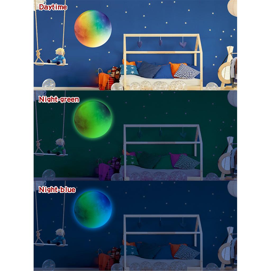 七彩月球夜光.jpg