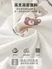 Macacão novo para bebê para primavera e outono, macacão xadrez patchwork 100% algodão com zíper frontal, roupa para passeio de recém-nascido