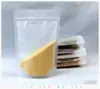 Caixa de Embalagem Xiaomi Caixa de Presente de Arroz 5/ 5kg Caixa de Presente de Grãos Múltiplos Caixa de Papel Universal Caixa Vazia Personalização