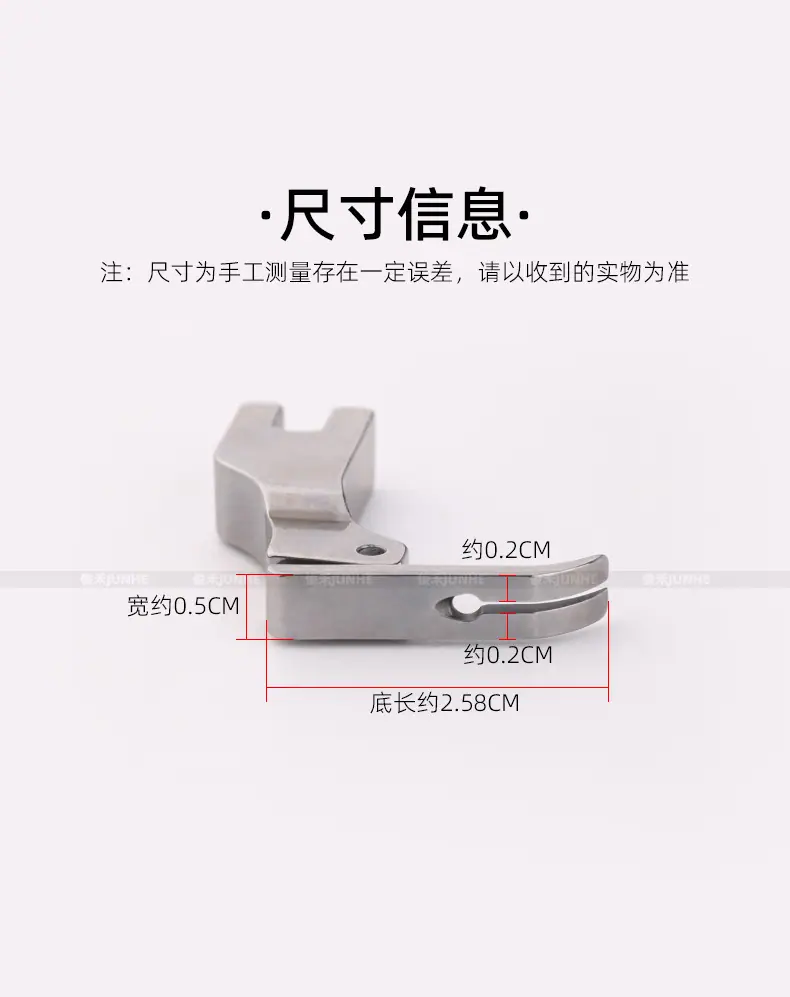 P363精品_03.jpg