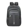 Mochila de negocios casual transfronteriza, mochila para hombre de gran capacidad, mochila para ir al trabajo y viajes de negocios, mochila para estudiante universitario