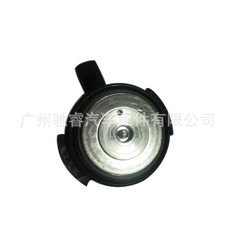 276f8d0c-969f-42bb-bcad-e858b7