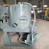 Máquina Vibratoria Centrifuga Horizontal para Procesamiento de Minerales con Tamaño de Partícula Fina y Tasa de Recuperación del 30% para Recuperación de Relaves - Automática para Mineral de Estaño y Tungsteno