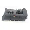 11127646554 V757272480 Tapa de Válvulas Es Adecuada para Bmw Mini R56 R55 1.6L