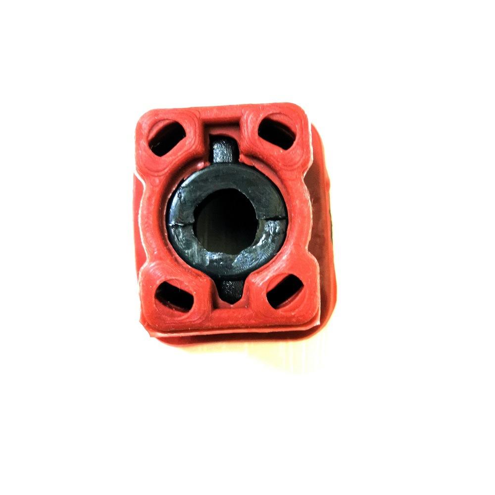 H9fa7cf0653e245e1813175596f053