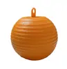 Armadilha Bola para Mosca da Fruta, Bola Adesiva para Mosca da Fruta Cítrica, Bola Atrativa de Insetos, Atrativo para Vespas, Controle de Mosca da Fruta em Vegetais e Frutas Cítricas